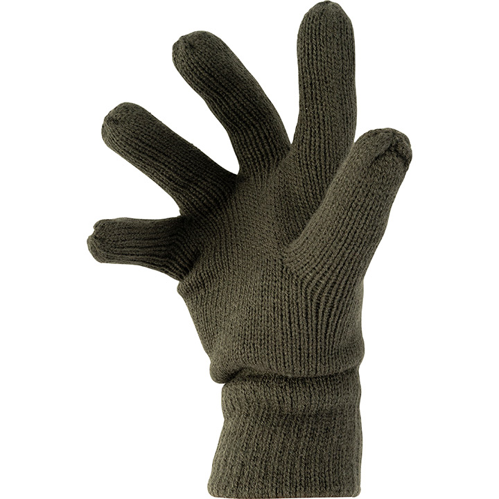 JP Thin Gloves OG