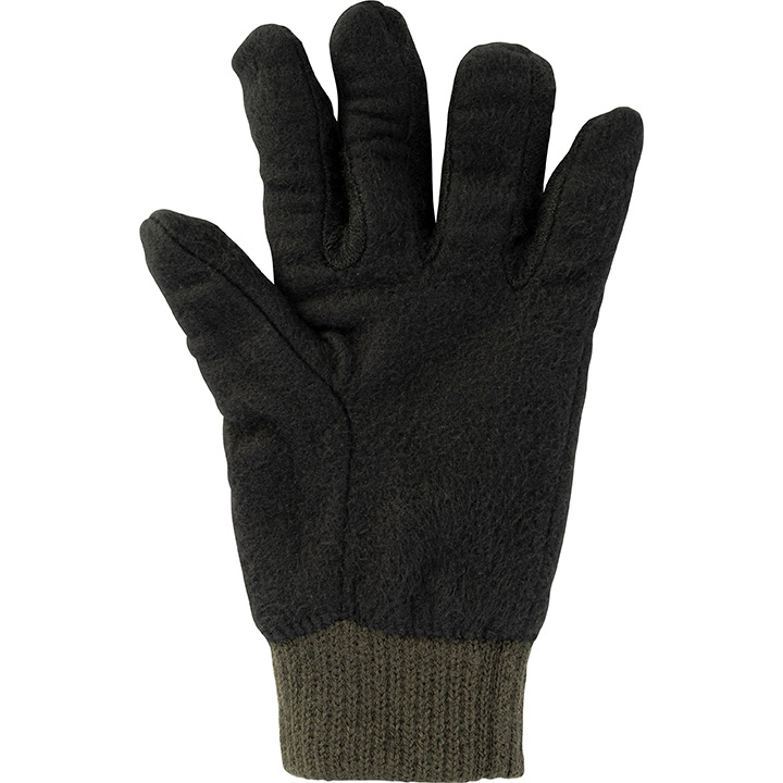 JP Thin Gloves OG