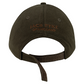 Jack Pyke Ashcombe Baseball Hat