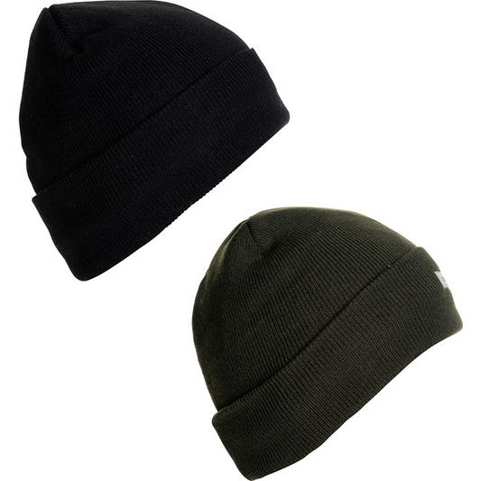 Jack Pyke Thin Bob Hat
