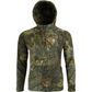Jack Pyke Fieldman Fleece Hoodie EVO