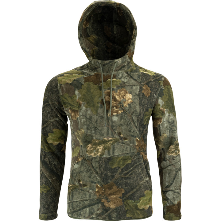 Jack Pyke Fieldman Fleece Hoodie EVO