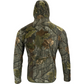Jack Pyke Fieldman Fleece Hoodie EVO