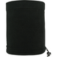 Jack Pyke Fleece Neck Gaiter Black