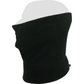 Jack Pyke Fleece Neck Gaiter Black