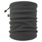 Jack Pyke Country Fleece Neck Gaiter