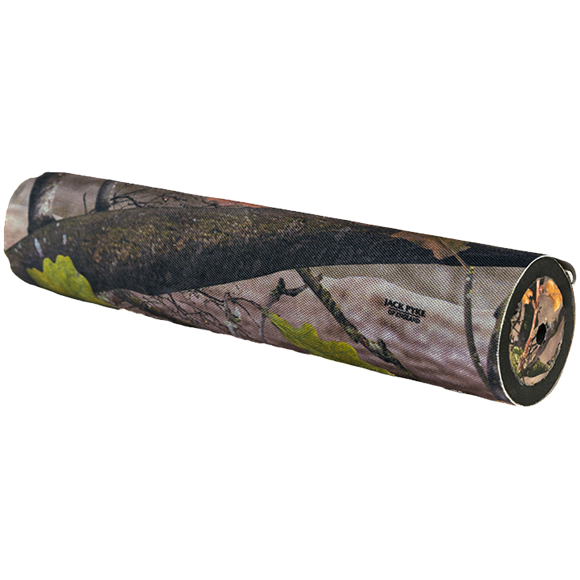 Jack Pyke Neoprene Moderator Cover