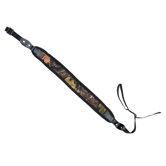 Jack Pyke Neo Countryman Rifle Sling