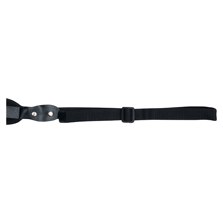 Jack Pyke Neo Countryman Rifle Sling