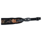 Jack Pyke Neo Countryman Rifle Sling