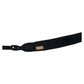 Jack Pyke Neo Countryman Rifle Sling