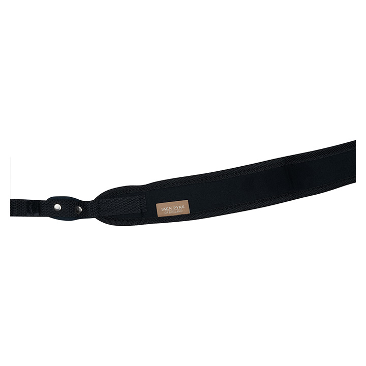 Jack Pyke Neo Countryman Rifle Sling