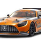 Fazer Mk2 Mercedes GT3 AMG 1:10 Readyset