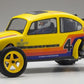 Beetle 2WD 1:10 Kit *Legendary Series*