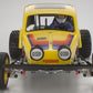 Beetle 2WD 1:10 Kit *Legendary Series*
