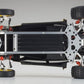 Beetle 2WD 1:10 Kit *Legendary Series*