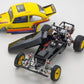 Beetle 2WD 1:10 Kit *Legendary Series*