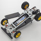 Beetle 2WD 1:10 Kit *Legendary Series*