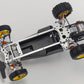 Beetle 2WD 1:10 Kit *Legendary Series*