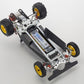 Beetle 2WD 1:10 Kit *Legendary Series*