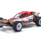 Turbo Optima 4WD 1:10 Kit *Legendary Series*