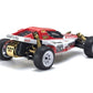 Turbo Optima 4WD 1:10 Kit *Legendary Series*