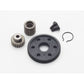 Turbo Optima 4WD 1:10 Kit *Legendary Series*