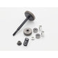 Turbo Optima 4WD 1:10 Kit *Legendary Series*