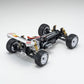 Optima Mid 4WD 1:10 Kit *Legendary Series*
