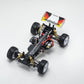 Optima Mid 4WD 1:10 Kit *Legendary Series*