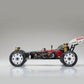 Optima Mid 4WD 1:10 Kit *Legendary Series*