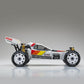 Optima Mid 4WD 1:10 Kit *Legendary Series*