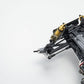 Optima Mid 4WD 1:10 Kit *Legendary Series*