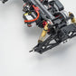 Optima Mid 4WD 1:10 Kit *Legendary Series*