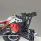 Optima Mid 4WD 1:10 Kit *Legendary Series*