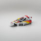Optima Mid 4WD 1:10 Kit *Legendary Series*