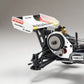 Optima Mid 4WD 1:10 Kit *Legendary Series*