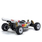 Optima Mid 4WD 1:10 Kit *Legendary Series*