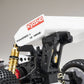 Optima Mid 4WD 1:10 Kit *Legendary Series*
