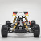 Optima Mid 4WD 1:10 Kit *Legendary Series*