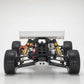 Optima Mid 4WD 1:10 Kit *Legendary Series*