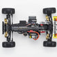 Optima Mid 4WD 1:10 Kit *Legendary Series*