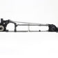 Optima Mid 4WD 1:10 Kit *Legendary Series*