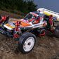 Ultima 2WD 1:10 Kit *Legendary Series*