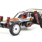 Ultima 2WD 1:10 Kit *Legendary Series*