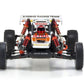 Ultima 2WD 1:10 Kit *Legendary Series*