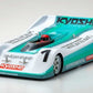Kyosho EP Fantom 4WD 1:12 Kit *Legendary Series*