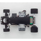 Kyosho EP Fantom 4WD 1:12 Kit *Legendary Series*