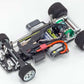 Kyosho EP Fantom 4WD 1:12 Kit *Legendary Series*