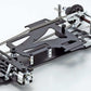Kyosho EP Fantom 4WD 1:12 Kit *Legendary Series*